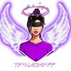 tp.naomifreefire5