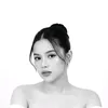 angelmay963