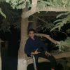 user7144884810707