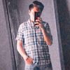 alexhernandez5070