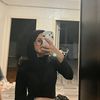 zelissyaa_