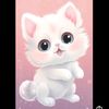 yara.mostafa918