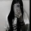 1_anari_7