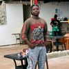 ernest.boy4