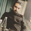 dejwar.zaxo