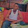 jean.christian92