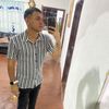 gerardotovar891