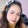 user9413918124298