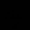 nellyzambrano91