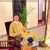 abde_rfiae_el_ibrahim