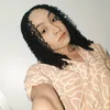 labarrosjm