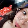 soy_yhameliii