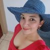 yelianaflores20