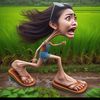 mozangsunda21