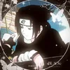 sasukeuchicha13tw