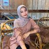 ladybrid_