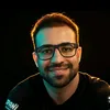 julianodossantosh