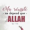 issouf.1232