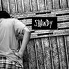lil_shawdy05