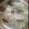 pplactoseintolerant