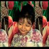 selvianaww