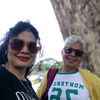reinavillegas292
