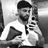 yago_edits