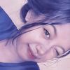 wina.wilna.02