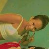 user1470352370701