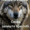 user3677086816760