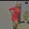 .jamilah900