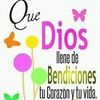 marianaortiz4552