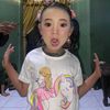 imaya_sinta