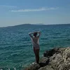 toi_je_taime671