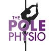 thepole.physio