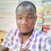 aboubacarcamara9585