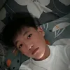pham.gia.thinh09