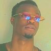 user18404225657481