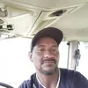 josuellopes867