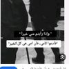 user6701434114194