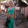 colleen.fuller17