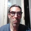 alejandro94049