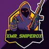 xxxmr_sniperoxxx