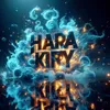 hara.kiry