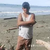 user3981430879700