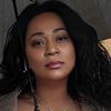 tharealdivajay
