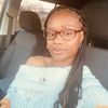 miss.davis_89
