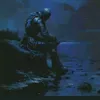 .krstalh