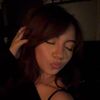 joc1ilynn_