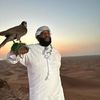 jaycountracks